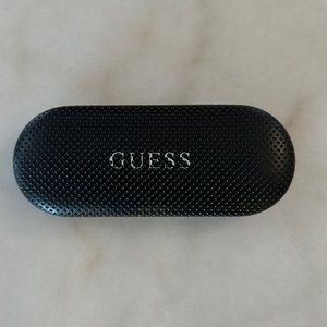 GUESS Case
